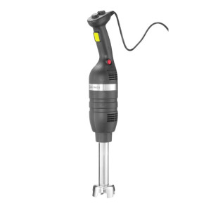 Frullatore a Immersione Piede Miscelatore da 250 mm - HENDI