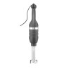 Frullatore a Immersione Piede Miscelatore da 250 mm - HENDI