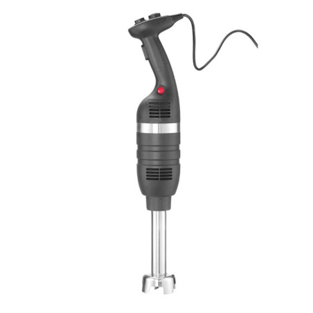 Frullatore a Immersione Piede Miscelatore da 250 mm - HENDI