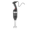 Frullatore a Immersione Piede Miscelatore da 250 mm - HENDI