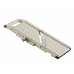 Mandoline Japonaise - HENDI