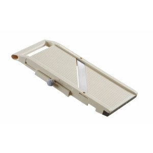 Mandoline Japonaise PRO - HENDI
