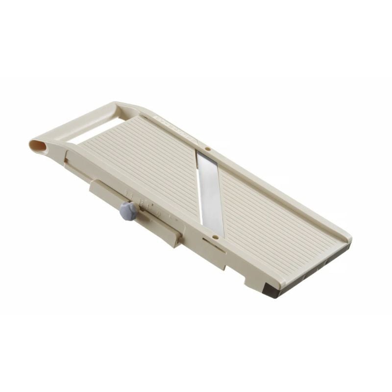 Mandoline Japonaise PRO - HENDI Mandoline Japonaise PRO - HENDI