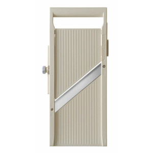 Mandolina Giapponese PRO - HENDI