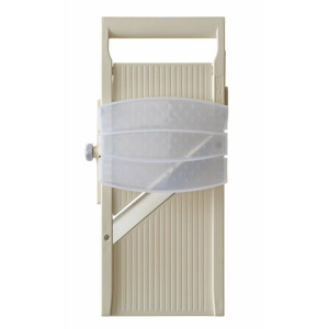 Mandolina Giapponese PRO - HENDI