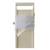 Mandolina Giapponese PRO - HENDI