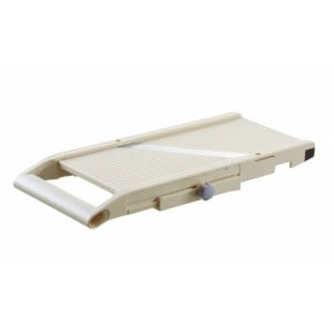 Mandolina Giapponese PRO - HENDI
