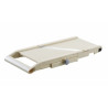 Mandolina Giapponese PRO - HENDI