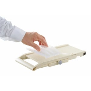 Mandolina Giapponese PRO - HENDI
