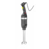 Frullatore a Immersione Piede Miscelatore da 300 mm - HENDI