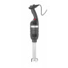 Frullatore a Immersione Piede Miscelatore da 300 mm - HENDI