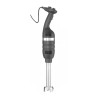 Frullatore a Immersione Piede Miscelatore da 300 mm - HENDI