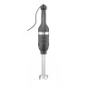 Frullatore a Immersione Piede Miscelatore da 300 mm - HENDI