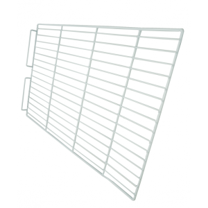 Griglia 600x800 per Armadio Pasticceria 737 L - CombiSteel