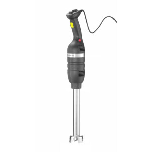 Frullatore a Immersione Piede Miscelatore da 400 mm - HENDI