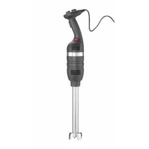 Frullatore a Immersione Piede Miscelatore da 400 mm - HENDI