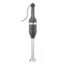 Frullatore a Immersione Piede Miscelatore da 400 mm - HENDI