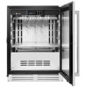 Armadio di Maturazione per Carne - 98 L - HENDI