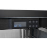 Meat Maturation Cabinet - 98 L - HENDI