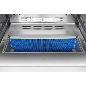 Meat Maturation Cabinet - 98 L - HENDI