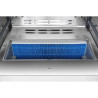 Meat Maturation Cabinet - 98 L - HENDI