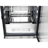 Meat Maturation Cabinet - 98 L - HENDI