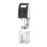 Riscaldatore ad immersione Cuocitore Sous Vide - 56 L - HENDI