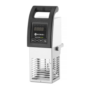Thermoplongeur Cuiseur Sous Vide - 56 L - HENDI