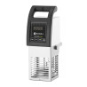 Riscaldatore ad immersione Cuocitore Sous Vide - 56 L - HENDI