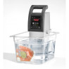 Thermoplongeur Cuiseur Sous Vide - 56 L - HENDI
