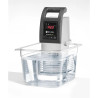 Riscaldatore ad immersione Cuocitore Sous Vide - 56 L - HENDI