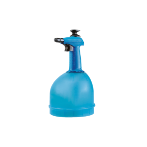 Vaporizzatore per Applicare il Detergente DA21 - Mychef