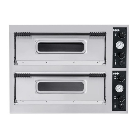 Forno per Pizza Basic 66 - HENDI