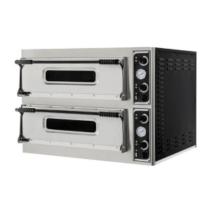Forno per Pizza Basic 66 - HENDI