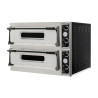 Forno per Pizza Basic 66 - HENDI