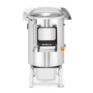 Sbucciapatate 10 kg - HENDI