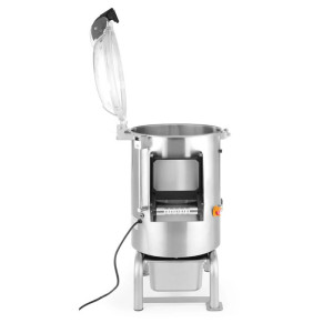 Éplucheuse de Pommes de Terre 10 kg - HENDI