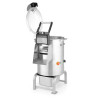 Sbucciapatate 10 kg - HENDI