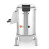 Sbucciapatate 10 kg - HENDI