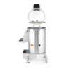 Sbucciapatate 10 kg - HENDI