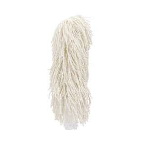Lucidatore di Bicchieri - 4 Spazzole - HENDI