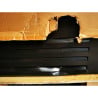 Vetrina Refrigerata per Bevande - 2 Porte - 1000 L - Dynasteel