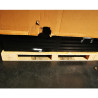Vetrina Refrigerata per Bevande - 2 Porte - 1000 L - Dynasteel