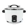 Rice Cooker - 4.2 L - HENDI