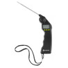 Termometro con Sonda Pieghevole - HENDI