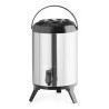 Distributore di Bevande - 10 L - HENDI