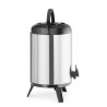 Distributore di Bevande - 10 L - HENDI