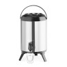 Distributore di Bevande - 10 L - HENDI