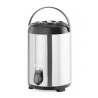 Distributore di Bevande - 10 L - HENDI