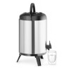 Distributore di Bevande - 10 L - HENDI